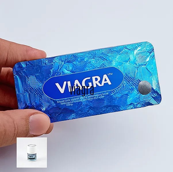 Comprar viagra en tacna